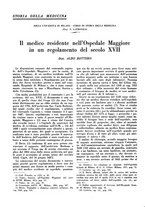 giornale/CFI0360608/1942/unico/00000034