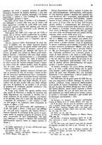giornale/CFI0360608/1942/unico/00000035
