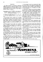giornale/CFI0360608/1942/unico/00000036