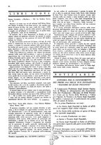 giornale/CFI0360608/1942/unico/00000038