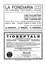 giornale/CFI0360608/1942/unico/00000042