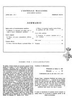 giornale/CFI0360608/1942/unico/00000045