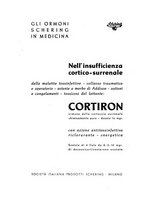 giornale/CFI0360608/1942/unico/00000046