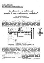 giornale/CFI0360608/1942/unico/00000047