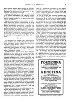 giornale/CFI0360608/1942/unico/00000049