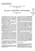 giornale/CFI0360608/1942/unico/00000051