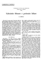 giornale/CFI0360608/1942/unico/00000055