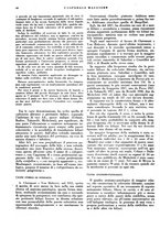 giornale/CFI0360608/1942/unico/00000058