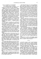 giornale/CFI0360608/1942/unico/00000059