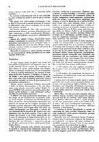 giornale/CFI0360608/1942/unico/00000060