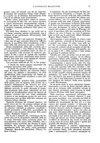 giornale/CFI0360608/1942/unico/00000061