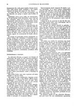 giornale/CFI0360608/1942/unico/00000062