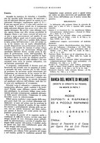 giornale/CFI0360608/1942/unico/00000063