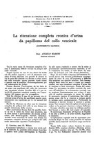 giornale/CFI0360608/1942/unico/00000065