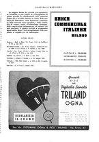 giornale/CFI0360608/1942/unico/00000067