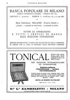 giornale/CFI0360608/1942/unico/00000068