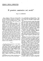 giornale/CFI0360608/1942/unico/00000069