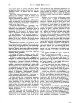 giornale/CFI0360608/1942/unico/00000070