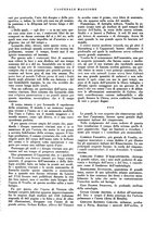 giornale/CFI0360608/1942/unico/00000071