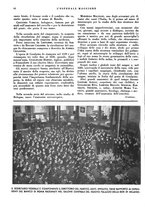 giornale/CFI0360608/1942/unico/00000072