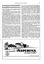 giornale/CFI0360608/1942/unico/00000073