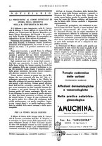 giornale/CFI0360608/1942/unico/00000074