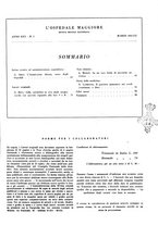 giornale/CFI0360608/1942/unico/00000081