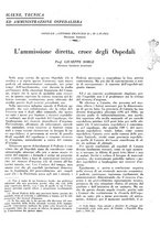 giornale/CFI0360608/1942/unico/00000083
