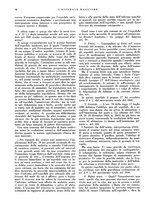 giornale/CFI0360608/1942/unico/00000084