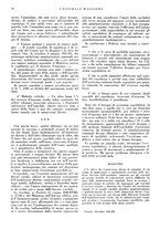 giornale/CFI0360608/1942/unico/00000086