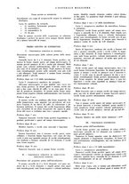 giornale/CFI0360608/1942/unico/00000088