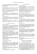 giornale/CFI0360608/1942/unico/00000089