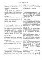 giornale/CFI0360608/1942/unico/00000090