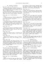 giornale/CFI0360608/1942/unico/00000091