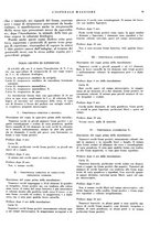 giornale/CFI0360608/1942/unico/00000093