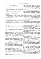 giornale/CFI0360608/1942/unico/00000094