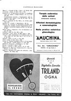 giornale/CFI0360608/1942/unico/00000097