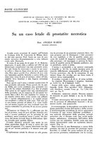 giornale/CFI0360608/1942/unico/00000099