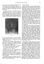 giornale/CFI0360608/1942/unico/00000101