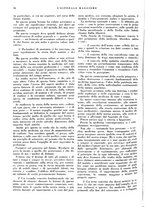 giornale/CFI0360608/1942/unico/00000106