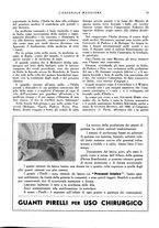 giornale/CFI0360608/1942/unico/00000107