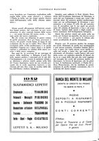 giornale/CFI0360608/1942/unico/00000108