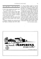 giornale/CFI0360608/1942/unico/00000109