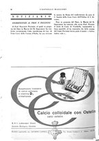 giornale/CFI0360608/1942/unico/00000110