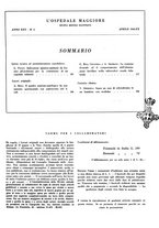 giornale/CFI0360608/1942/unico/00000117