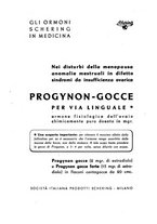 giornale/CFI0360608/1942/unico/00000118