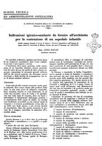 giornale/CFI0360608/1942/unico/00000119