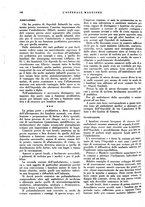giornale/CFI0360608/1942/unico/00000120