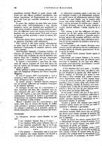 giornale/CFI0360608/1942/unico/00000122