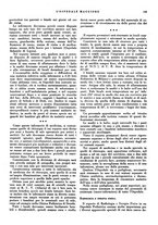 giornale/CFI0360608/1942/unico/00000123